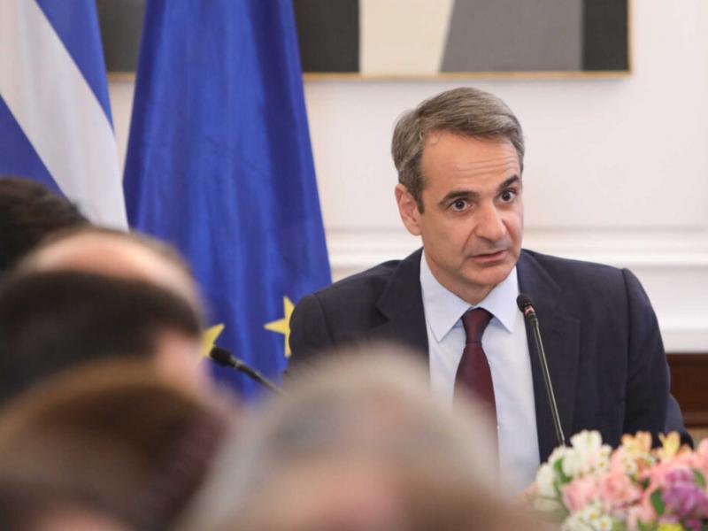 ΜΗΤΣΟΤΑΚΗΣ 2.jpg