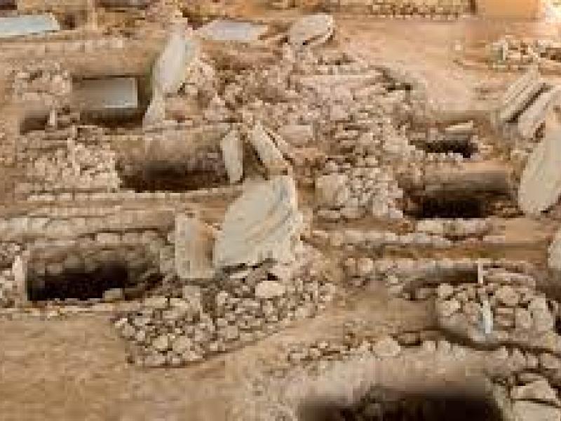 ΤΣΕΠΙ ΜΑΡΑΘΩΝΑ.jpg