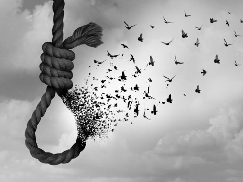 αυτοκτονία 1.jpg