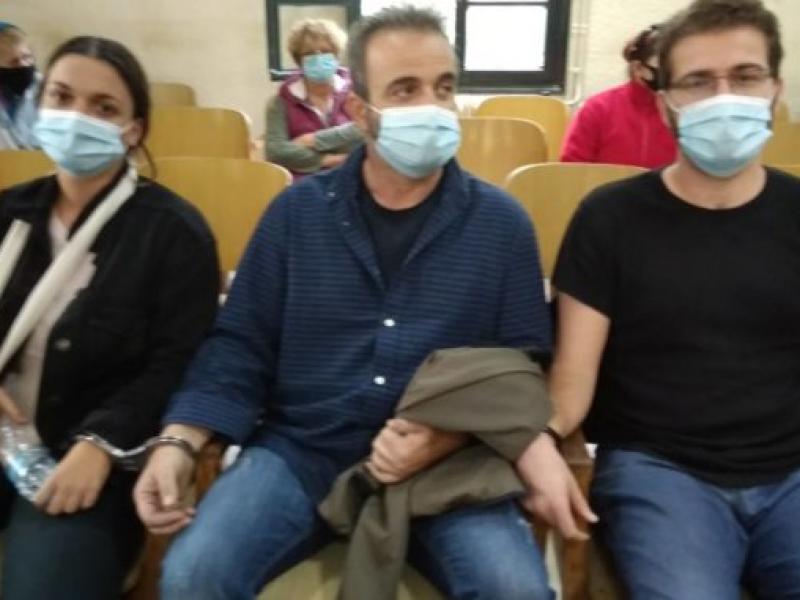 δικη σεπολιων.jpg