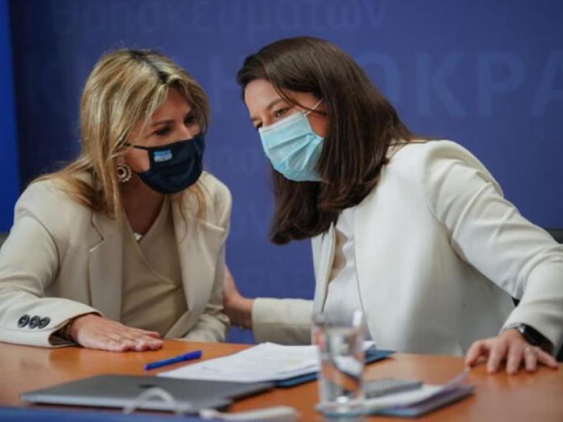 κεραμέως Μακρή.jpg