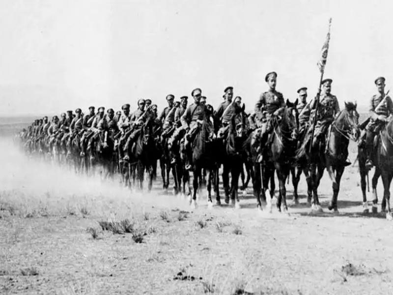 στρατός, ελληνικός στρατός