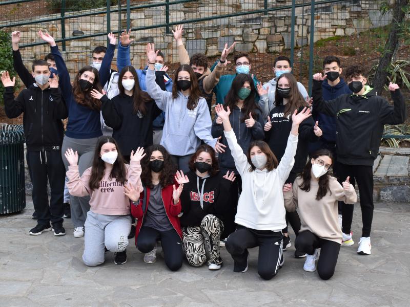 mathites thessaloniki.jpg