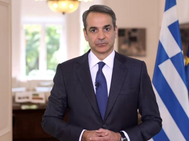 mitsotakis_0.jpg