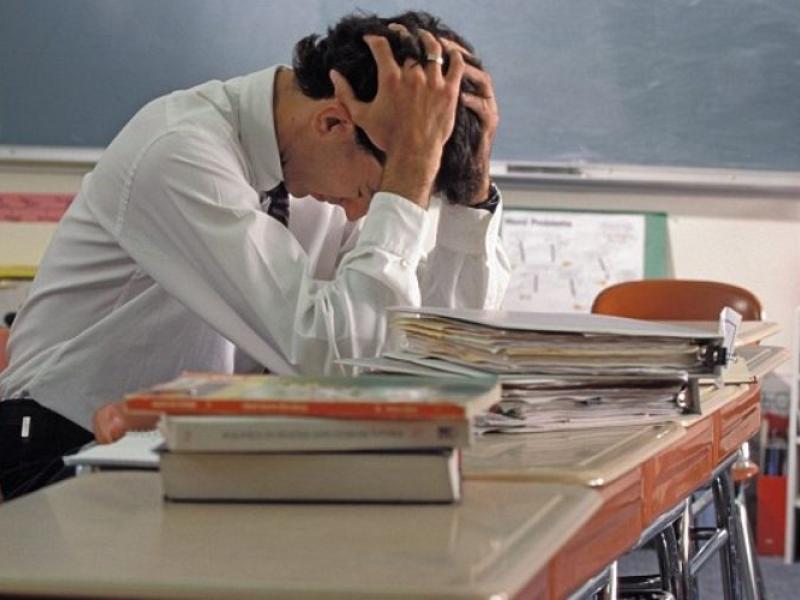 teacher-despair-800x500_c.jpg