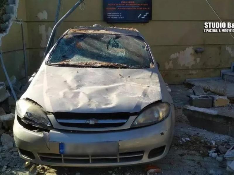 Τροχαίο Ναύπλιο.JPG