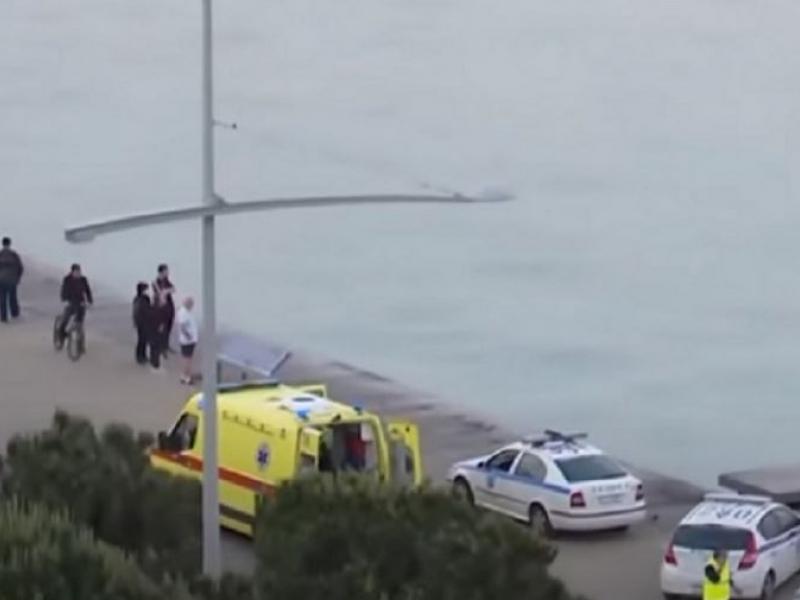 θεσσαλονίκη νεκροί.jpg