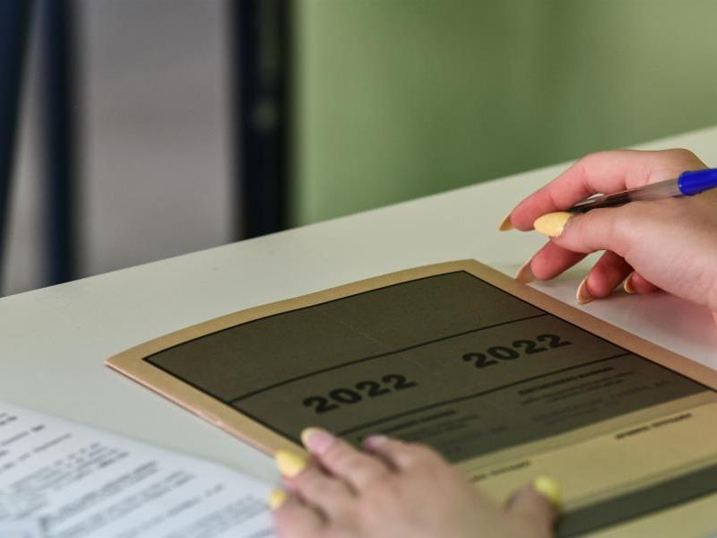 πανελλαδικεσ 33.jpg