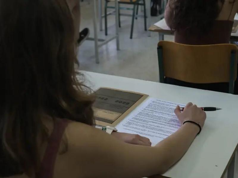 πανελληνιες 2022 αρχαία ελληνικά.jpg