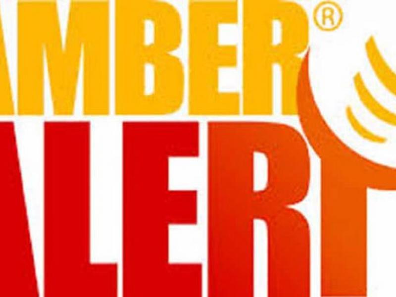 amberalertgeneral.jpg