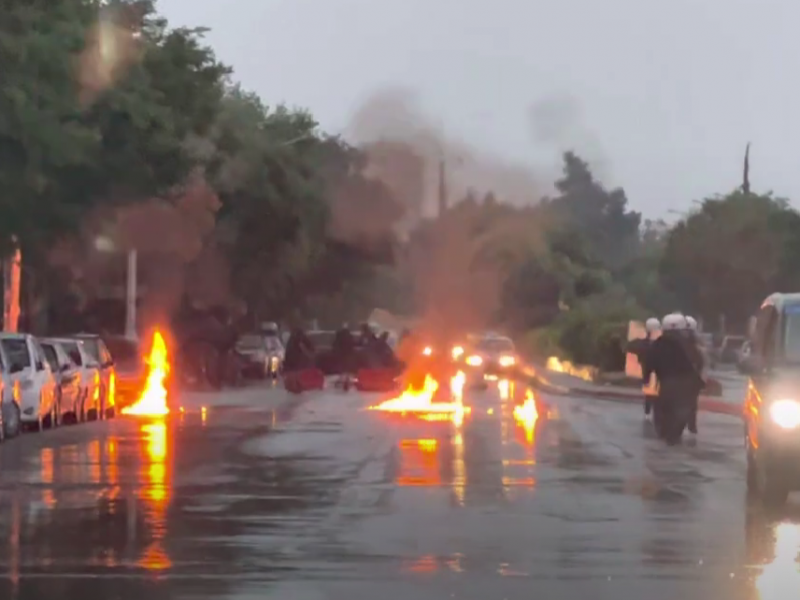 foitites_astinomia_thessaloniki