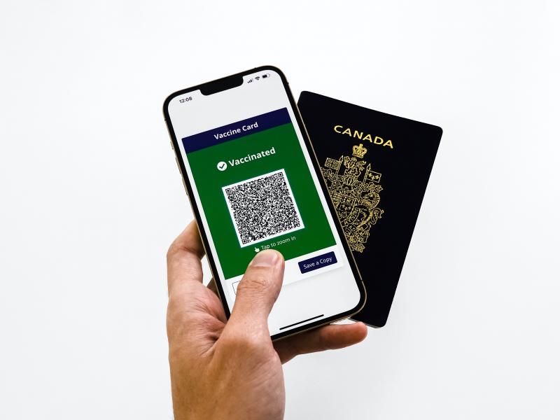 covid pass.jpg