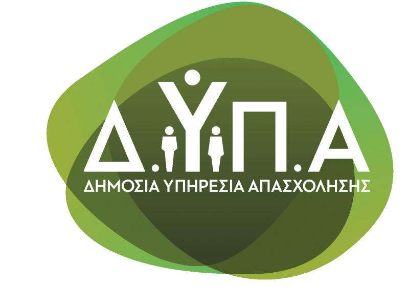 dypa logo.jpg