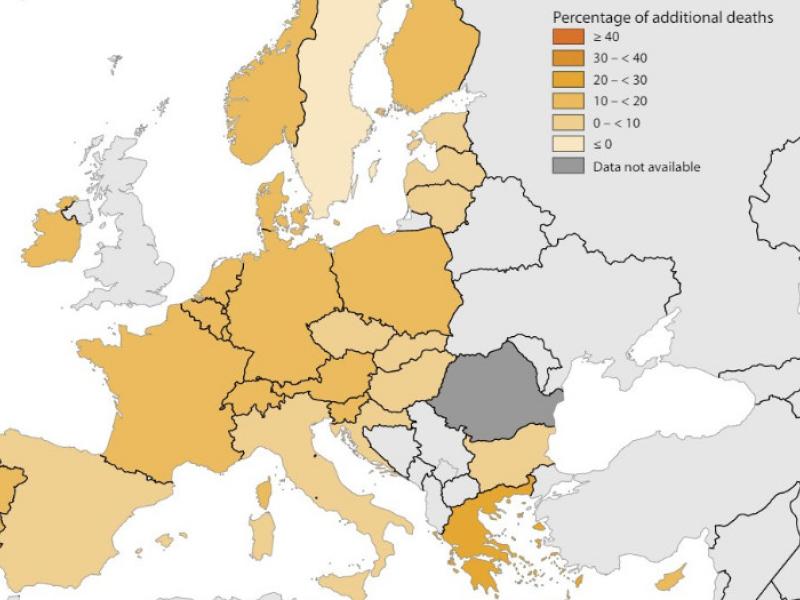 ellada-eurostat1.jpg