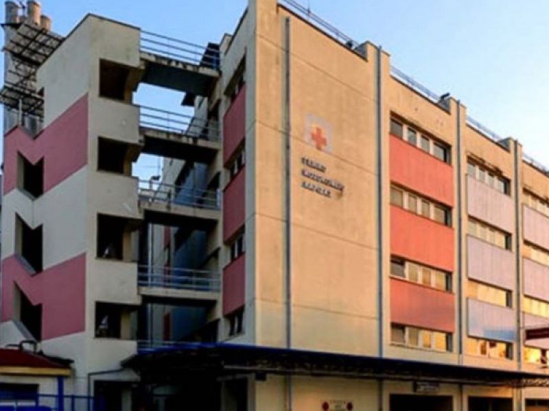 entatikis_paidon_larisa