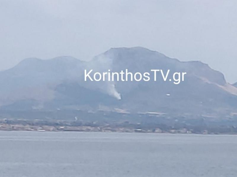 fotia-korinthos.jpg
