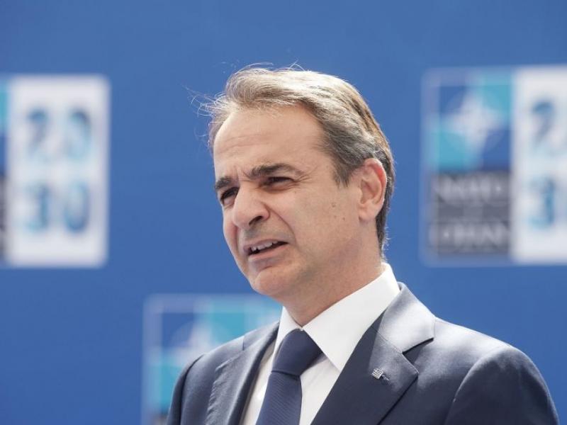 mitsotakis_nato1.jpg