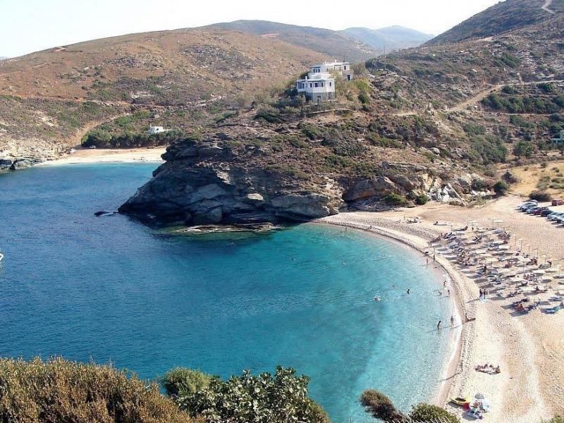 paralia-andros1.jpg