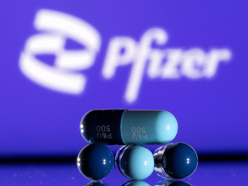 pfizer-xapi.jpg