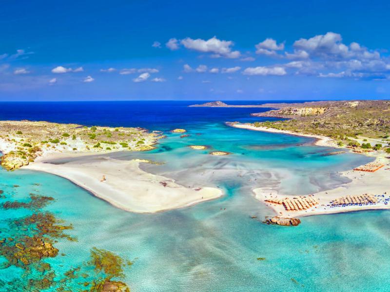s_1217691214_crete-elafonisi_1743x752.jpg