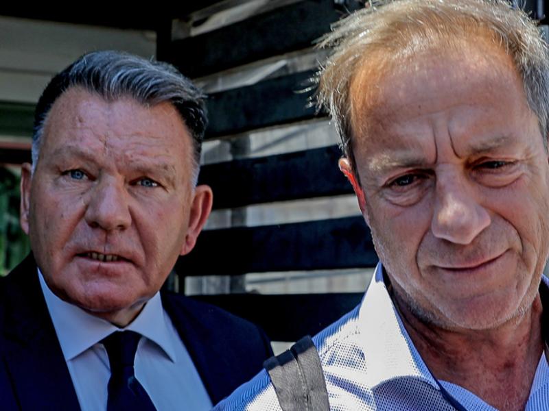 ΛΙΓΝΑΔΗΣ 1.jpg