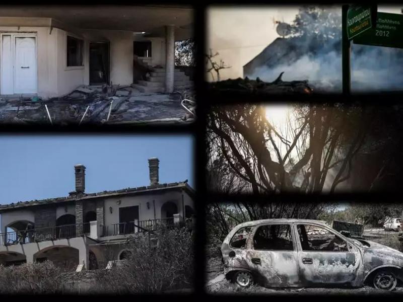 Πεντέλη καμμένα.jpg