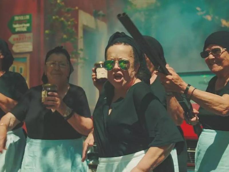 γιαγιαδες ΜΕΛΙΤΖΑΝΑ.jpg