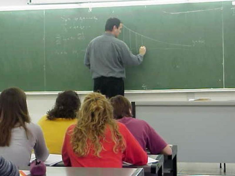 εκπαιδευτικοι 43.jpg