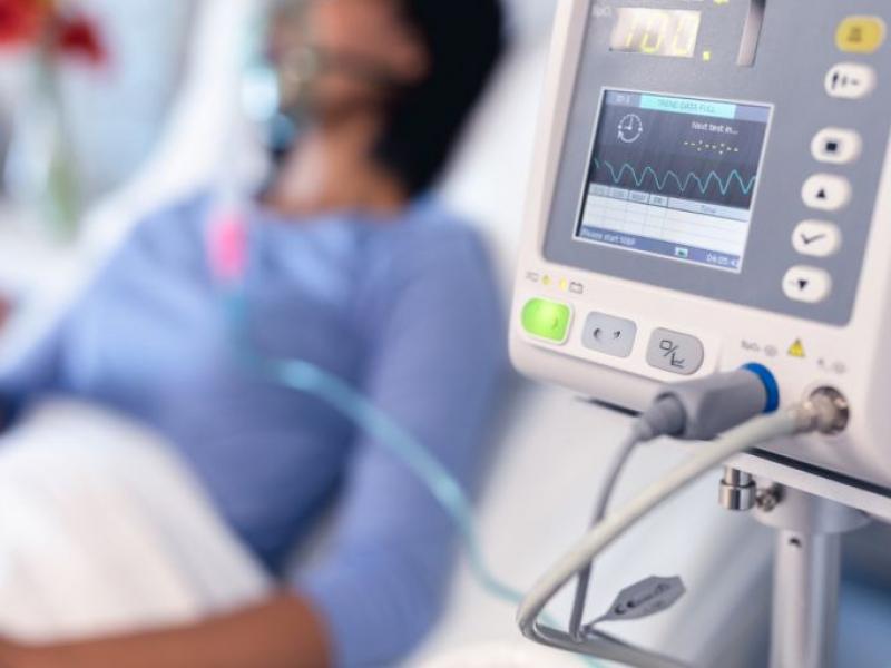 νοσοκομειο 3.jpg