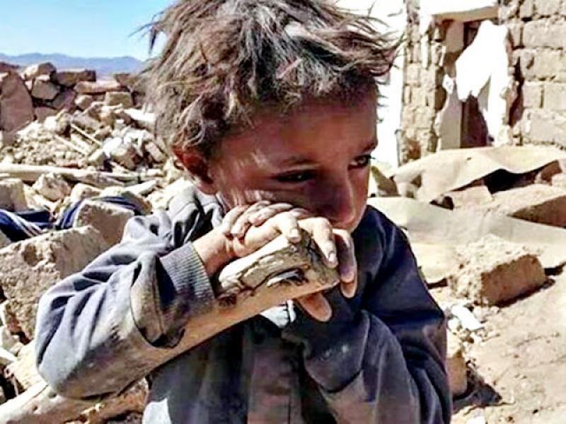 προσφυγες 4.jpg