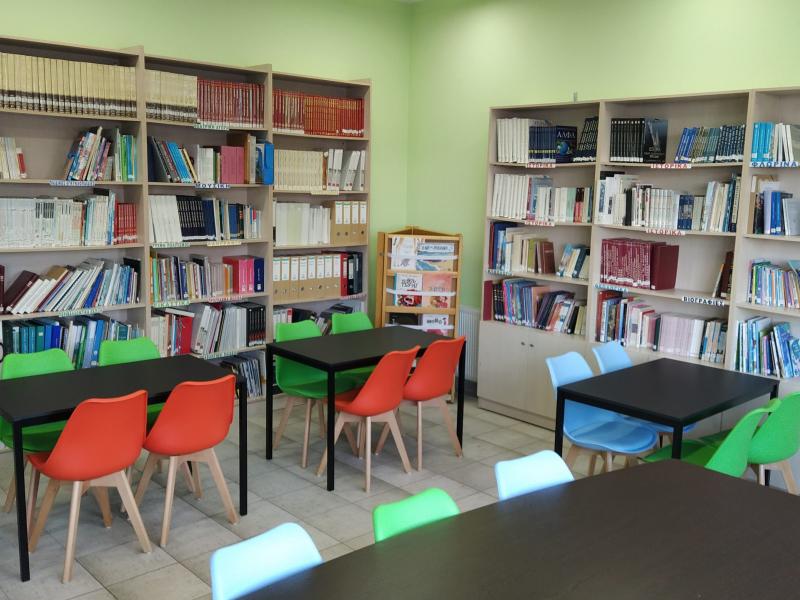 σχολικές βιβλιοθήκες.jpg