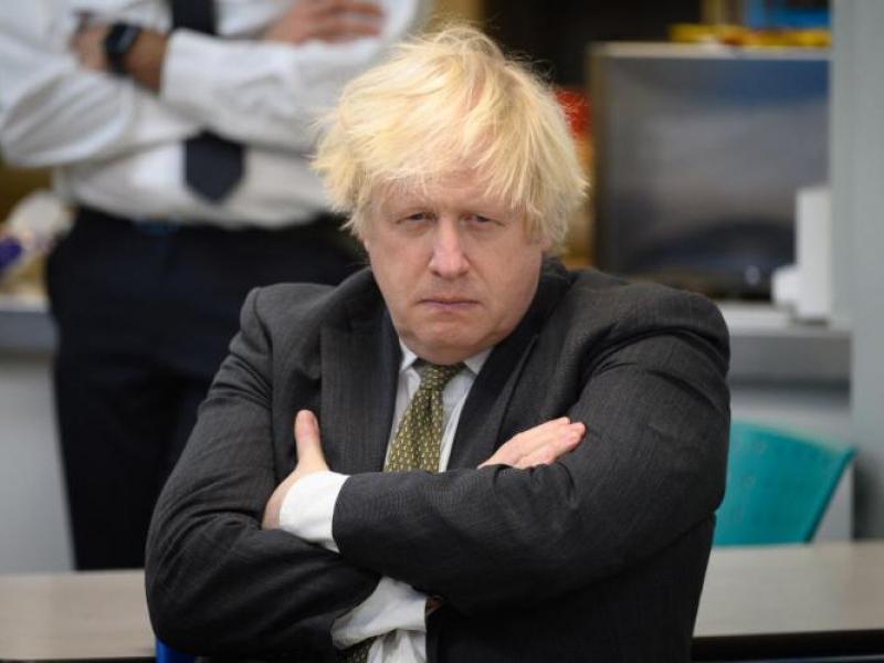 GettyImages-boris_johnson.jpg