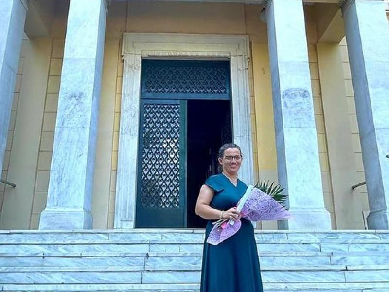 aleksandra apth mitera.jpg