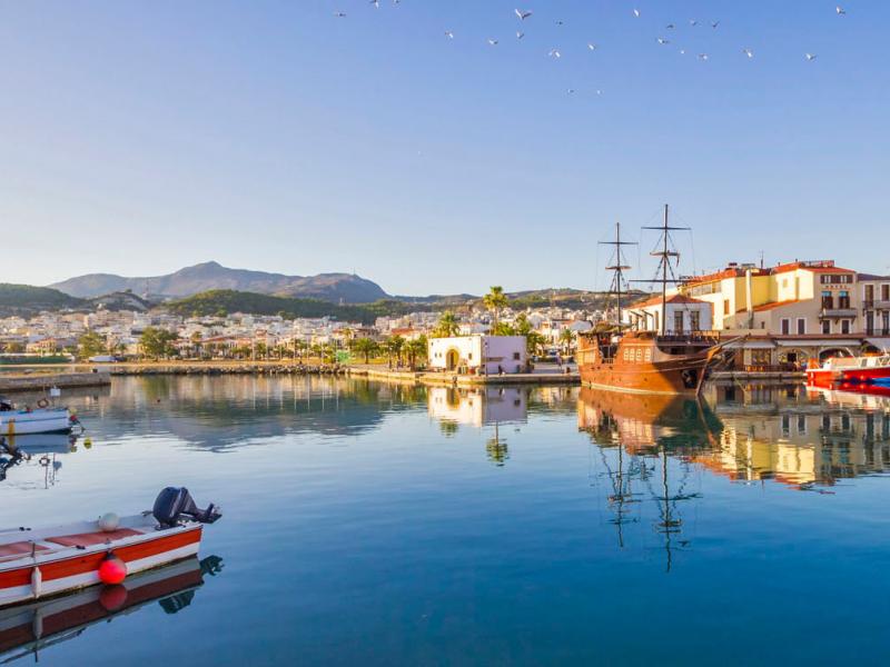 i_1011534294_crete-rethymno_1743x752.jpg
