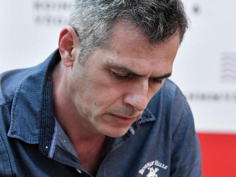 marios athanasiou.jpg