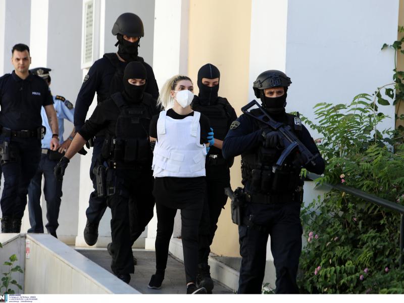 roula pispirigou.jpg