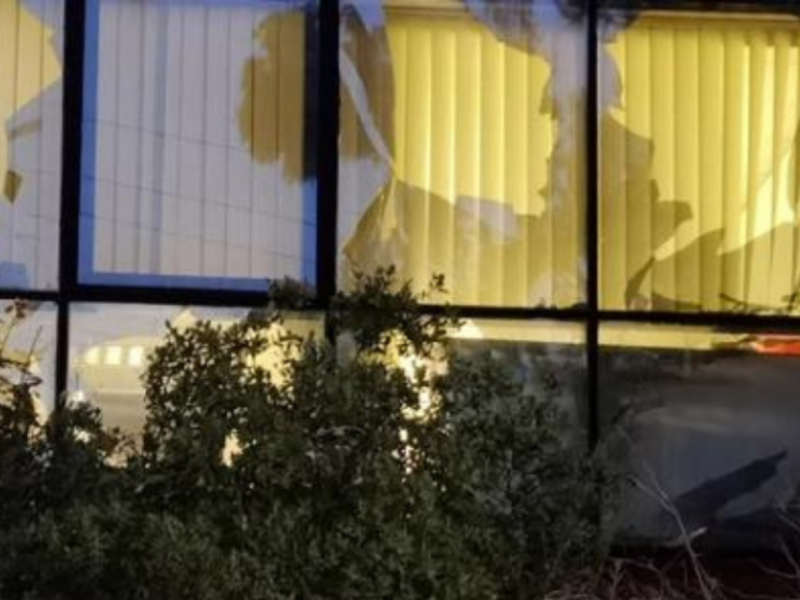 sismanogleio nosokomeio.png