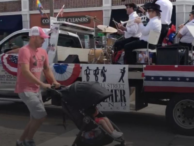 usa_pirovolismoi_sikago