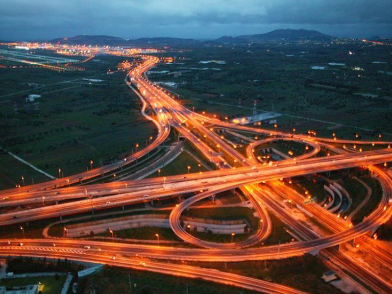 ΑΤΤΙΚΗ ΟΔΟΣ.jpg