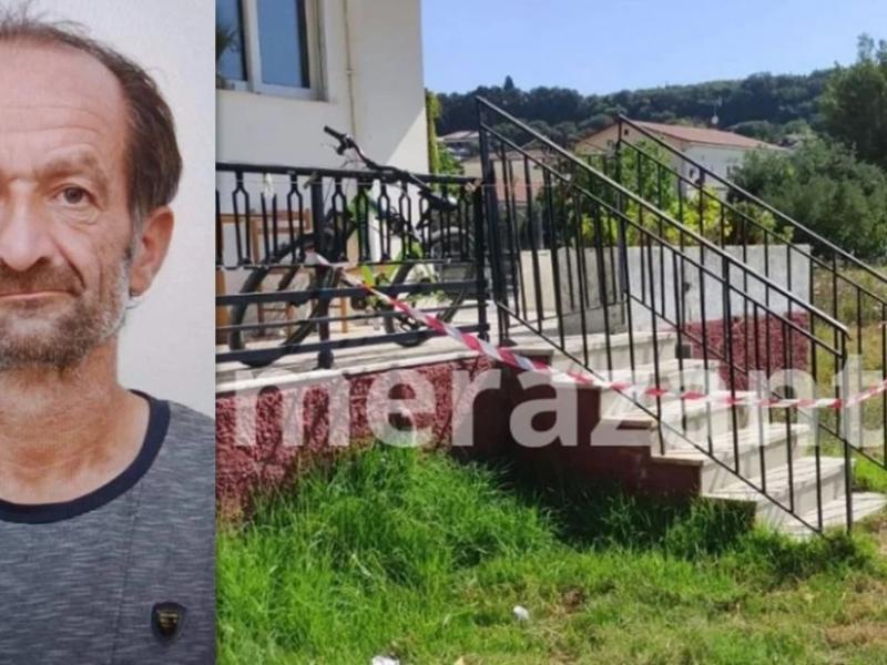 ΓΥΝΑΙΚΟΚΤΟΝΙΑ ΖΑΚΥΝΘΟΣ.jpg