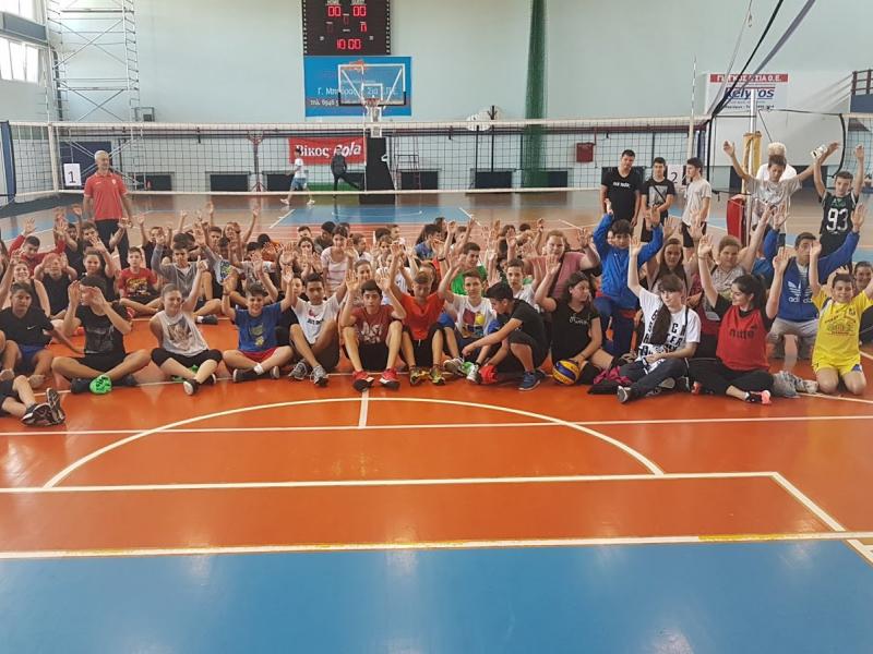 ΦΥΣΙΚΗ ΑΓΩΓΗ.jpg