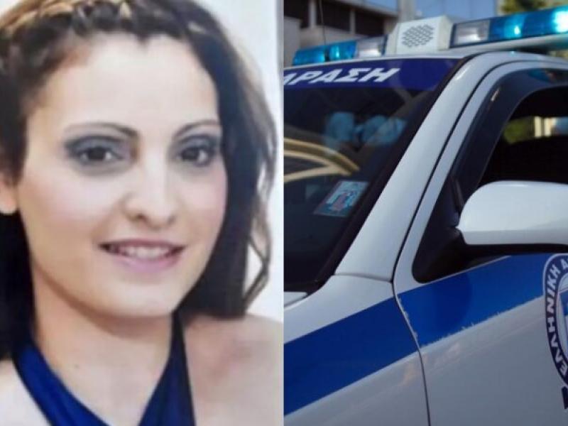 βιασμός απαγωγή.jpg