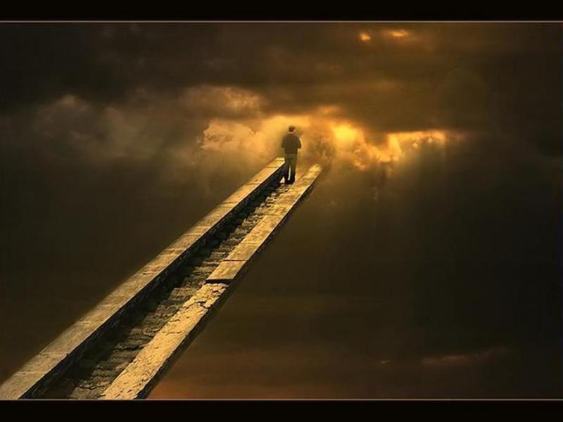 γιατί πεθαίνουμε.jpg