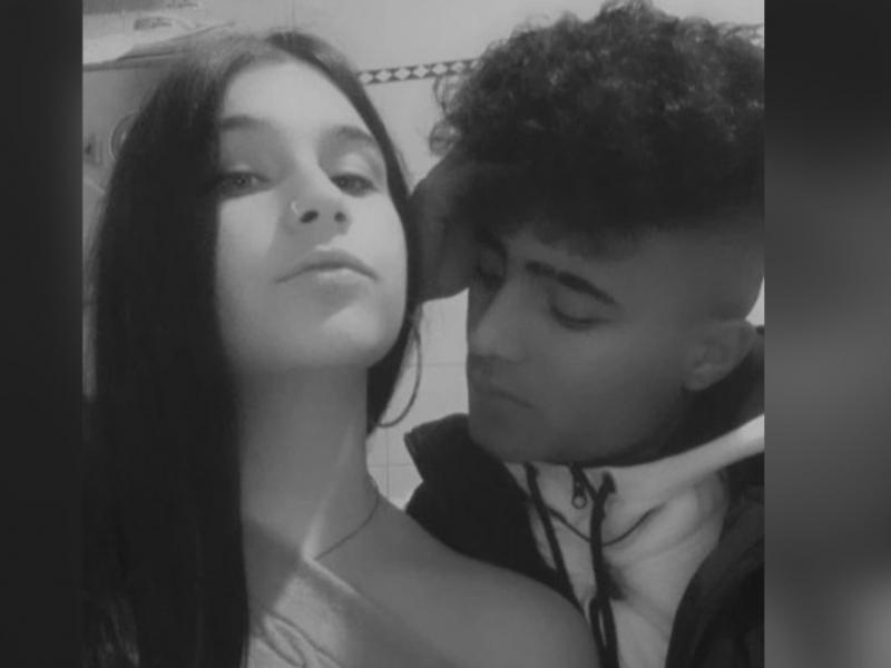 δολοφονια στο περιστερι.jpg