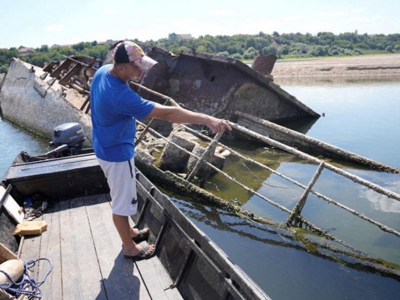 δουναβησ 3.jpg