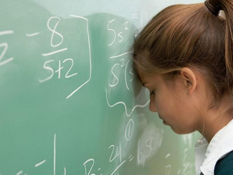 μαθητής 20.jpg