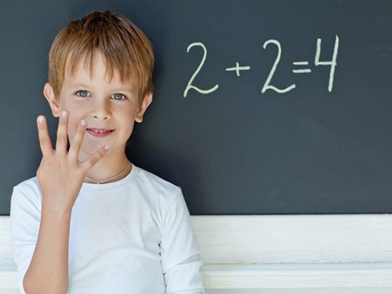 μαθητης 30.jpg