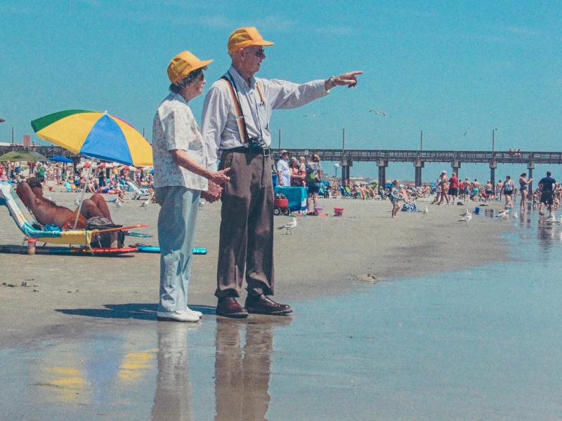 diakopes suntaksiouxoi.jpg