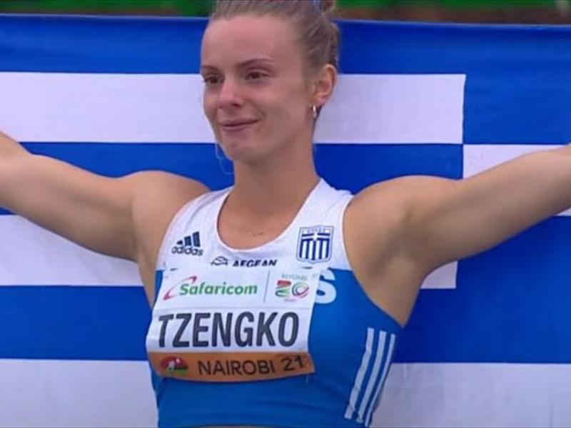 elina-tzengko.jpg