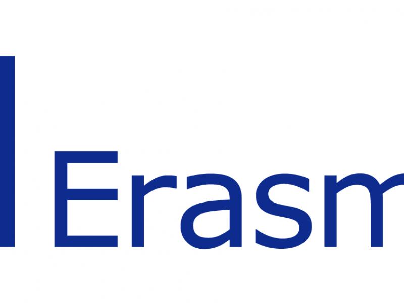 eu_flag-erasmus.jpg